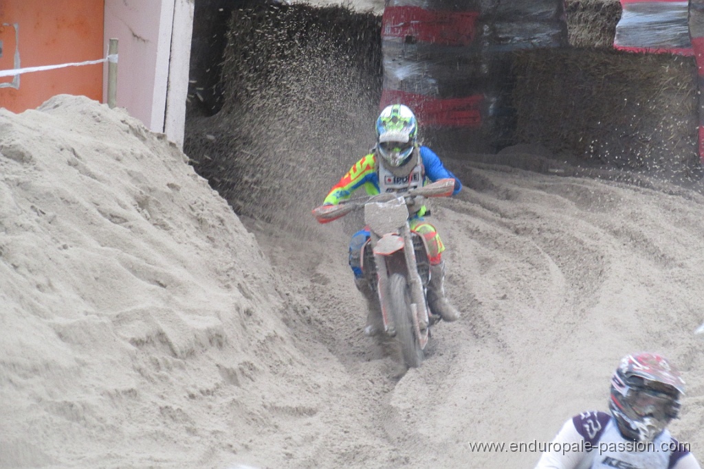m-enduro2017 (413).JPG